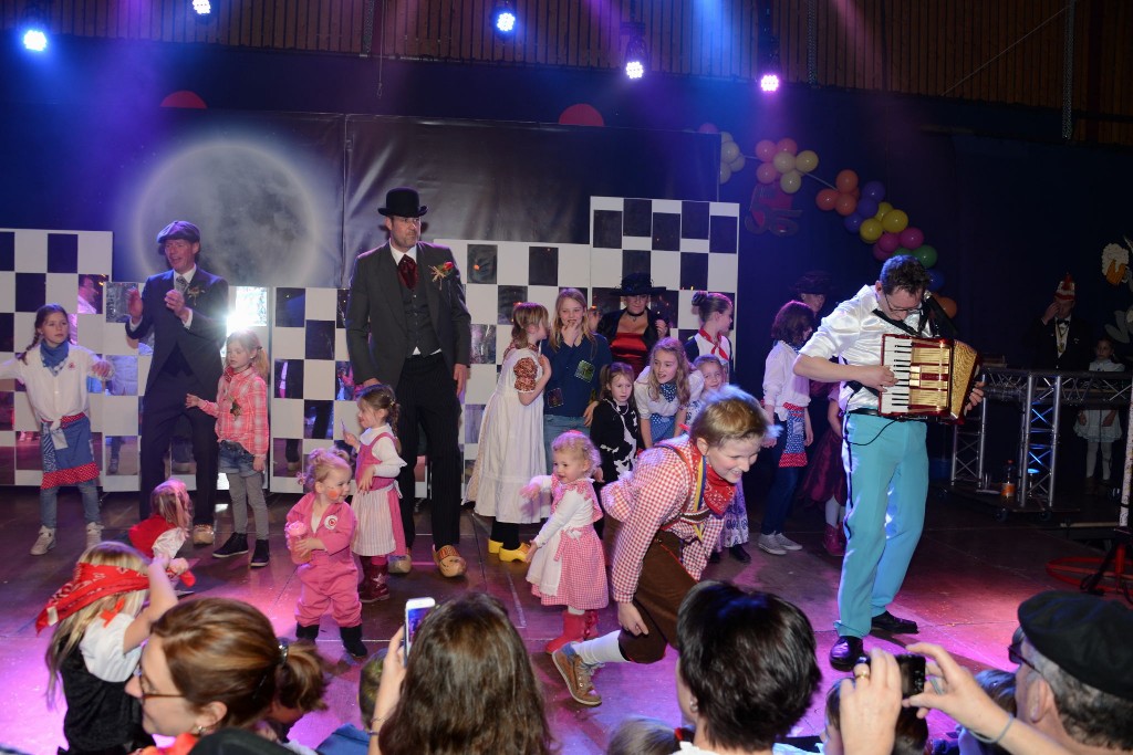 ../Images/Boerenbruiloft 2015 Schelft 299.jpg
